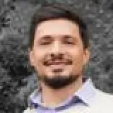 Hamed Barekzai
